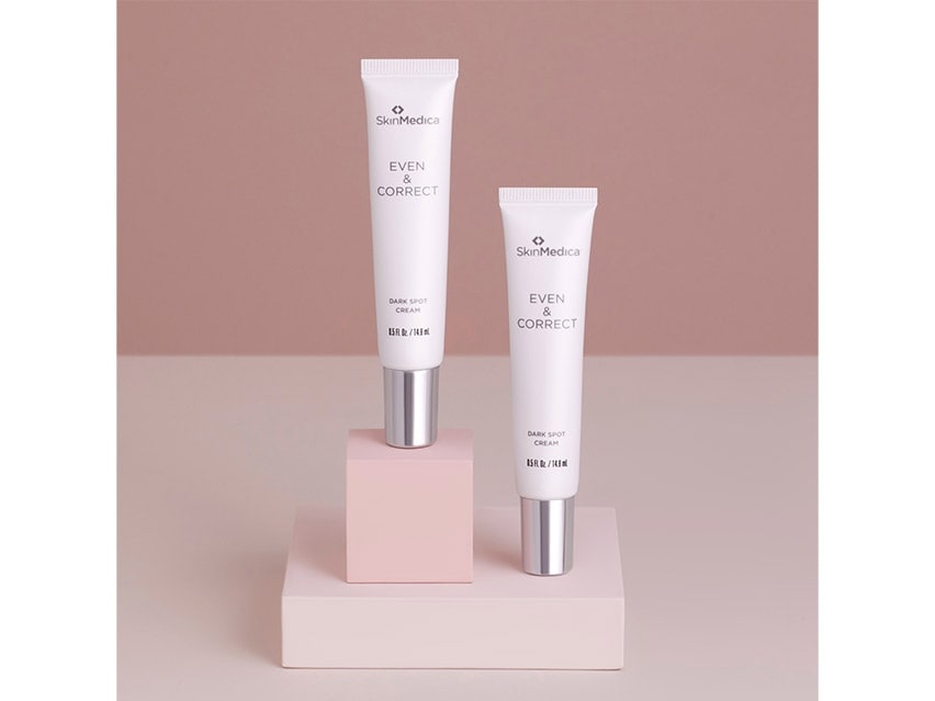 SkinMedica Even &amp; Correct Dark Spot Cream