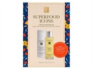 Eminence Organics Superfood Icons Set - Limited Edition