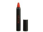 Stila After Glow Lip Color - Limited Edition - Tangerine Dream