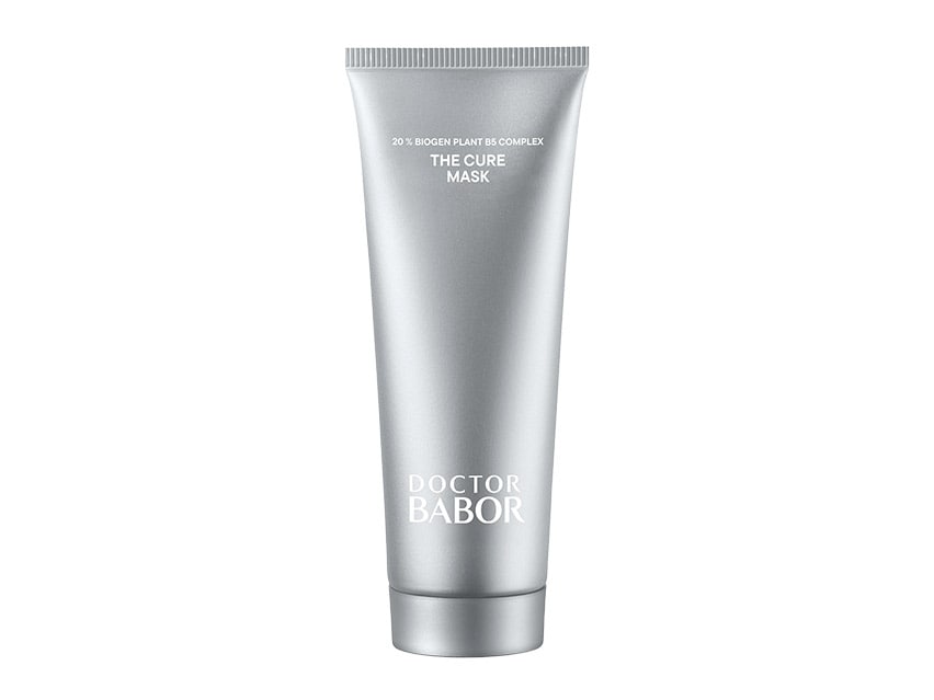 DOCTOR BABOR The Cure Mask