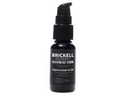 Brickell Reviving Day Serum