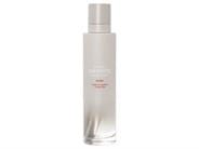 The Nine Aurora Beauty Zones Ionis Toning Mist