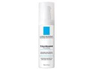 La Roche-Posay Toleriane Fluide -  Soothing Protective Non-Oily Emulsion