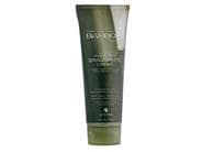 Alterna Bamboo Silk-Sleek Brilliance Cream