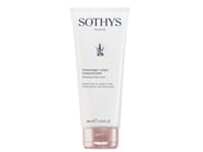 Sothys Cherry Blossom and Lotus Relaxing Body Scrub