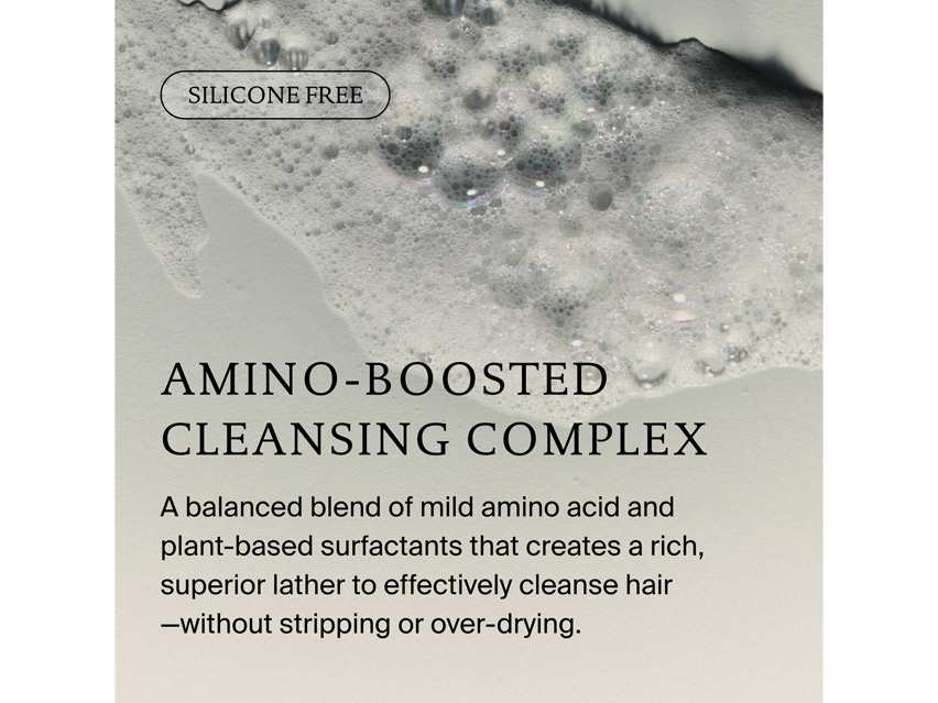 Living Proof Full Shampoo
