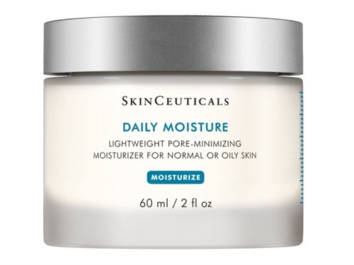 SkinCeuticals Daily Moisture Lightweight Moisturizer