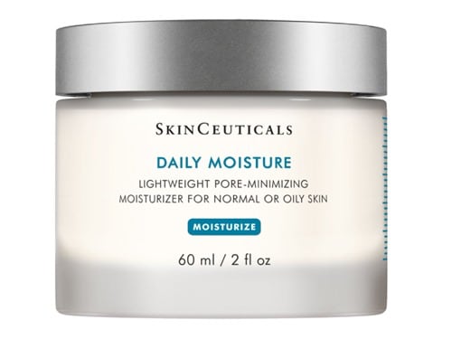 SkinCeuticals Daily Moisture