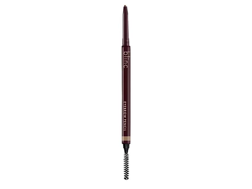 blinc Eyebrow Pencil - Blonde