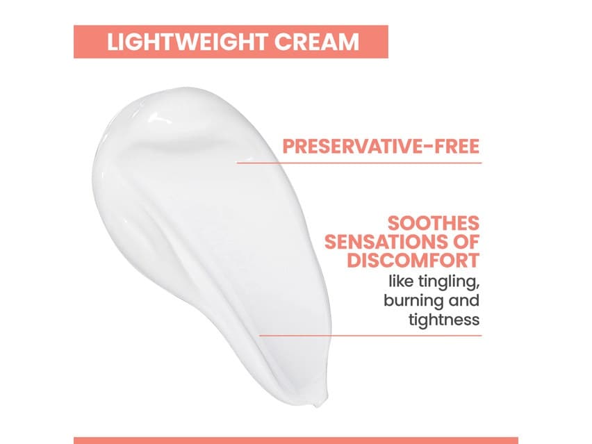 Avene Tolerance Control Soothing Skin Recovery Cream