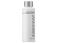 Jan Marini Benzoyl Peroxide 10