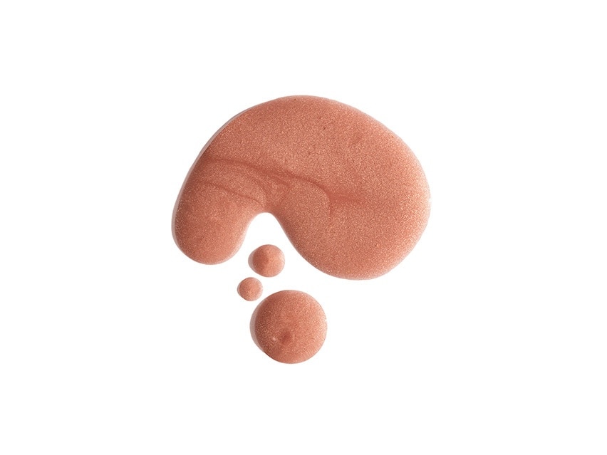 111SKIN Rose Gold Radiance Booster