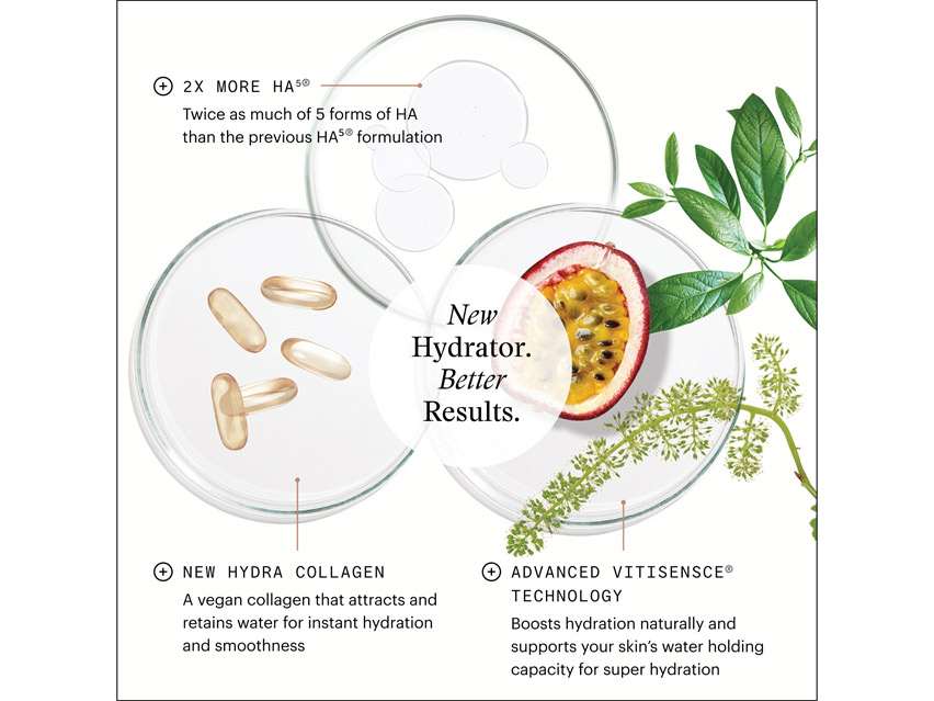 SkinMedica HA5 Hydra Collagen Replenish + Restore Hydrator