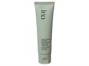 Ina Moisturizing Personal Lubricant