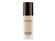 Antonym Skin Esteem Organic Liquid Foundation - Beige Light