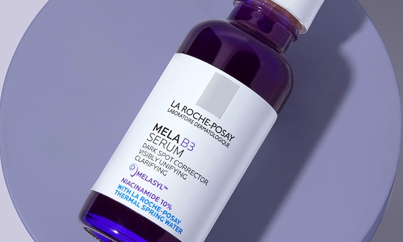 2020815-lrp-serums-edu-featured