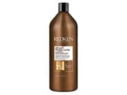 Redken All Soft Mega Curls Conditioner - 10.1 oz