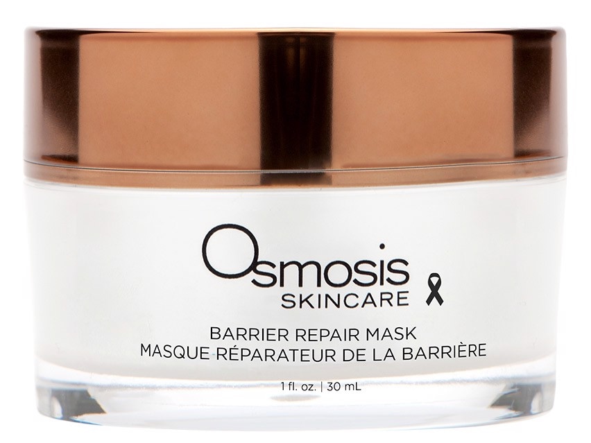 Osmosis Skincare Barrier Repair Mask