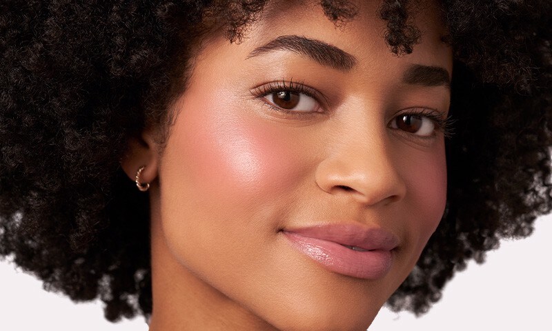 20251022-jane-iredale-blush-comparison-edu-featured