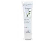 Sothys Beauty Garden Milky Body Lotion with Cherry Bud and Lavender