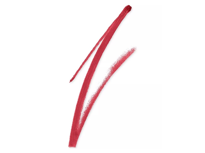 Laura Mercier Caviar Perfecting Lip Liner