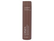 L'ANZA Healing Curls Conditioner - 8.5 oz