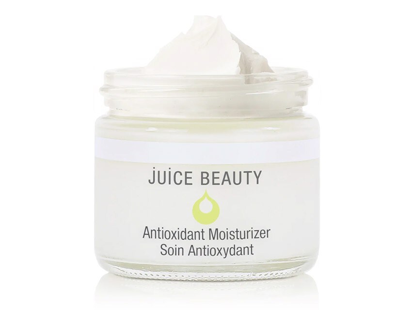 Juice Beauty Antioxidant Moisturizer