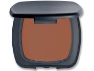 BareMinerals READY Touch Up Veil - Deep