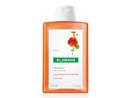 Klorane Shampoo with Nasturtium for Dry Dandruff