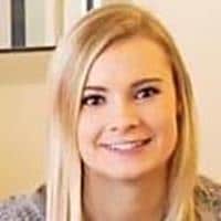 Profile Picture for Courtney