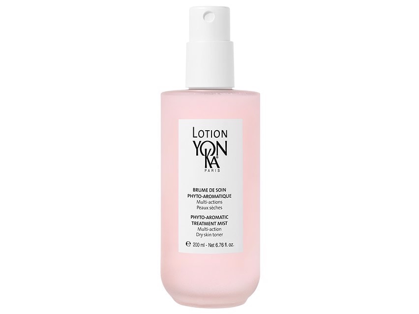 YON-KA Lotion YON-KA - Dry Skin Toner