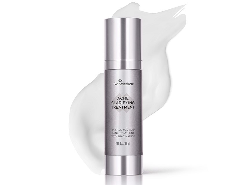 SkinMedica Acne Clarifying Treatment