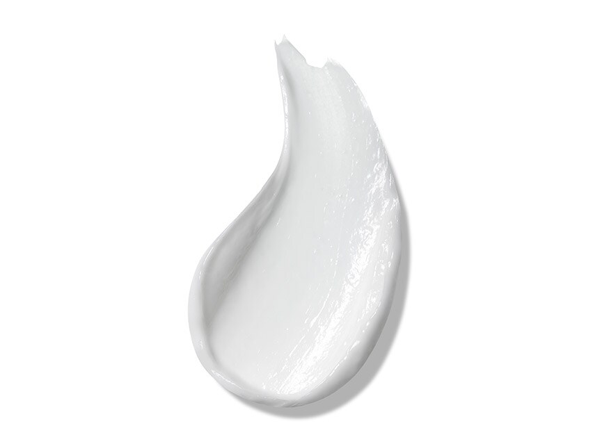 111SKIN Black Diamond Cream