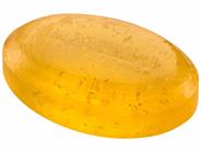 Makari 24k Rose Gold Lightening Soap