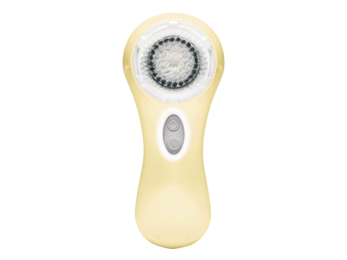 Clarisonic Mia2 Sonic Skin Cleansing System Yellow