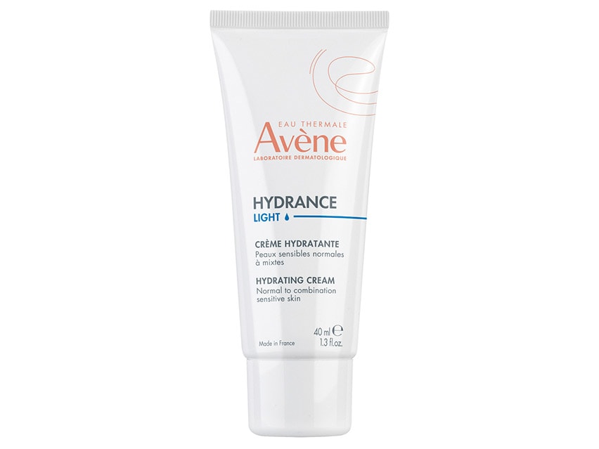 Avene Hydrance Optimale Light