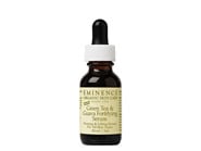Eminence Green Tea and Guava Fortifying Serum--Limited Quantity