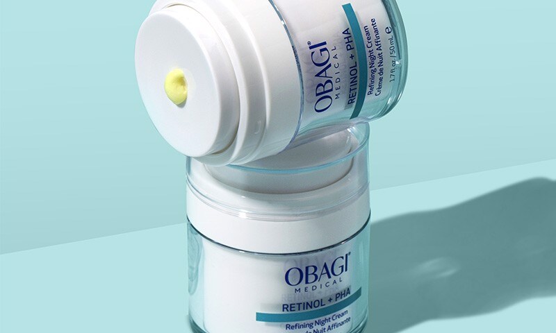 20250512-obagi-retinol-pha-night-cream-launch-featured