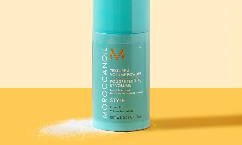 Moroccanoil Texture & Volume Powder