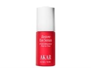AKAR Skincare Restore Eye Serum