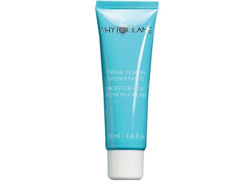 Phytoceane Moisturizing Fusion Cream | LovelySkin