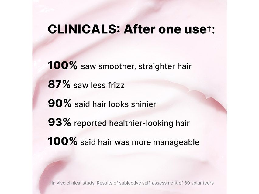 Color Wow Dreaming Advanced Repair &amp; Resurfacing Treatment