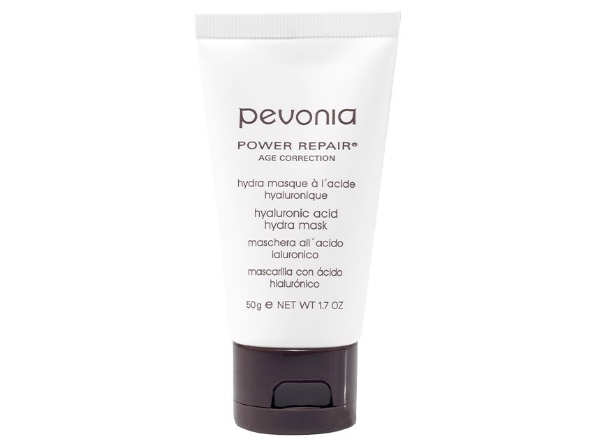Pevonia Hyaluronic Acid Hydra Mask