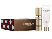 Natura Bisse Firming Essential Shock (R)evolution Set - Limited Edition