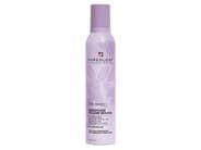 Pureology Style + Protect Weightless Volume Mousse