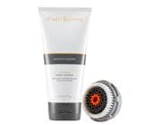 Clarisonic Alpha Cleanse Mens Cleansing Kit