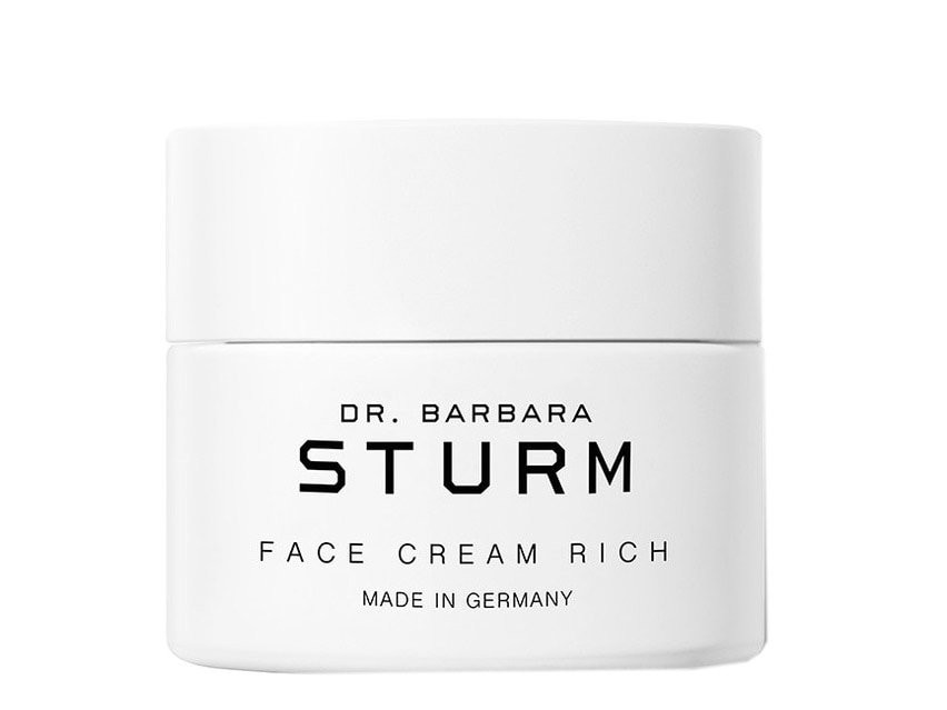 Dr. Barbara Sturm Face Cream Rich