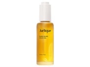 Jurlique Rare Rose Face Oil - New Formula