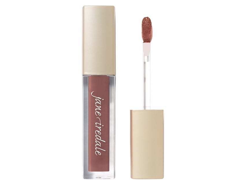 jane iredale ColorLuxe High Impact Lip Glaze
