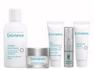Exuviance Essentials Oily/Acne Prone Kit